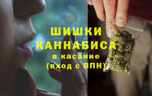 стафф Абаза