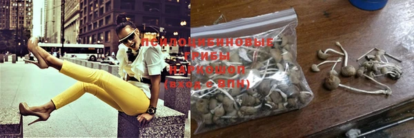 MDMA Медвежьегорск