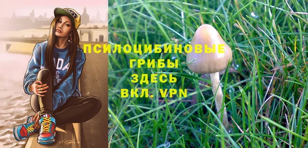 MDMA Premium VHQ Абдулино