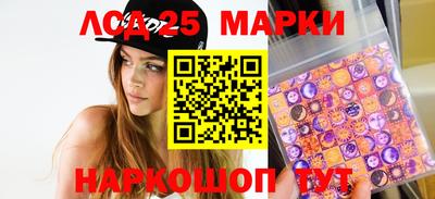 дурь Кимры
