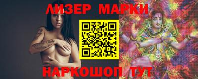 дурь Кимры