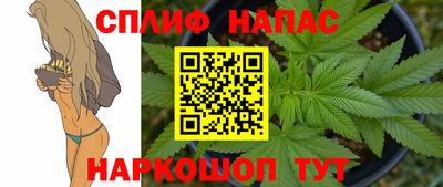 ПСИЛОЦИБИНОВЫЕ ГРИБЫ Кинель