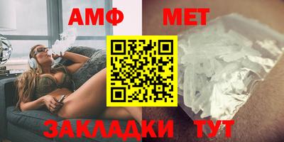 дурь Кимры