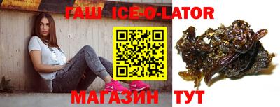 дурь Кимры
