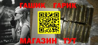 спиды Пушкино