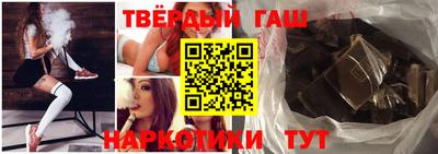 дурь Кимры