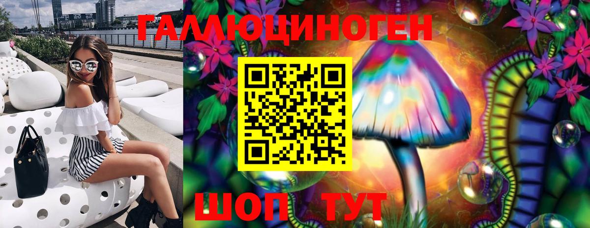 Псилоцибиновые грибы MAGIC MUSHROOMS  купить  цена  Псилоцибиновые грибы Psilocybine cubensis  Рязань  Вход с VPN 